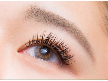 ココ 黒川店(COCO)/バインドロック100set