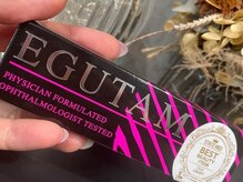 オーキッド バイ ビューティー(OrchiD.by BEAUTY)/人気NO.1エグータム取扱店