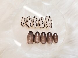 プロデュースコース　9000円