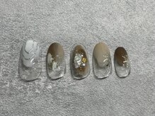 モナリザ 三宮店(MonaLisa)/MonaLisaコース