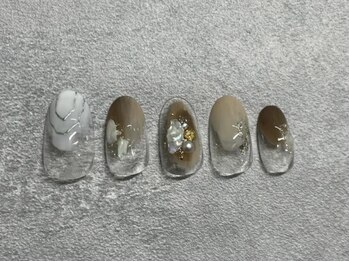 モナリザ 三宮店(MonaLisa)/MonaLisaコース