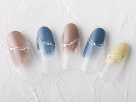 定額アート￥7,150