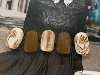 べリンダ 高崎店(BELINDA)/ラグジュアリーコース