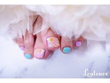 シェルリ 用賀(Shellri)/