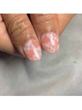 アイラス うるま市/【アイラス】指名デザイン