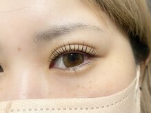 アイクイック 亀戸店(Ai Quick)/パリジェンヌラッシュリフト