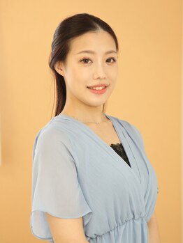 ミー(Mii)/都内百貨店勤務歴有り