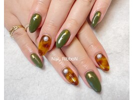 定額コース￥６９９０