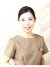 スゥーリールビューティボディ(Sourire Beauty body)&nbsp;三國 加奈