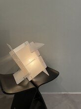 スラン(SEREIN)/内観