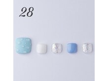 はあとねいる 神戸トアロード店/