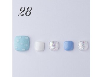 はあとねいる 神戸トアロード店/