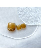 ワンノーブル(one noble)/定額ライト