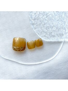 ワンノーブル(one noble)/定額ライト