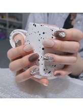 クイーンズビューティーサロン 歌舞伎町店(Queen's beauty salon)/やり放題コース120分