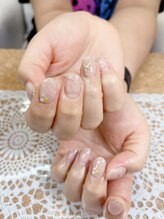 ビューティーアンドライフ オリビア(Beauty&Life Olivia)/