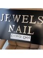 ジュエルズ ネイル(Jewels Nail) Jewels Nail