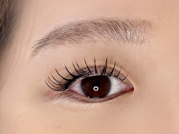 クレーヌ(CREINE)/FLAT LASH