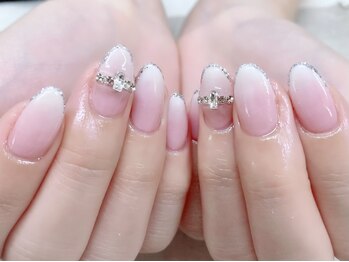 ラウンドアバウト(roundabout)/