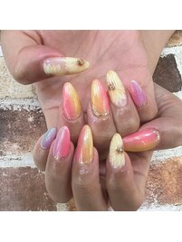 スカルプベース