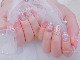 ☆持ち込みコース☆