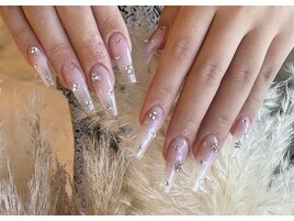 デザスカネイル