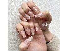 アートルーム(Art Room)/Artdesign＋ ¥13750