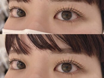 イル 鎌倉(ile)/上下ラッシュリフト