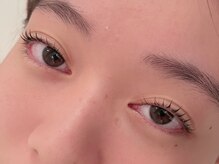 アイクチュール 錦糸町店(Eye Couture)/ナチュラルデザイン