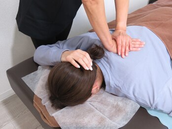 マカルル(Ma Couleur)/