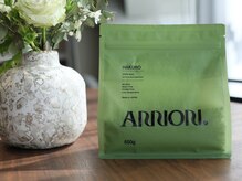 アノン(ANNON.)の雰囲気（WAXサロン歴8年です。自社開発のこだわりのWAXで施術致します★）