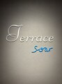 テラス ソア(Terrace soar)/Terrace  soar