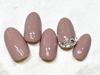 ショーン アーチャリー(CYON ARCHERY)/