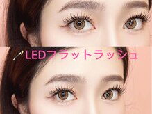 ティービー 渋谷(T&B)/