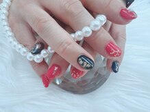 はあとねいる 多治見店/デザイン紹介