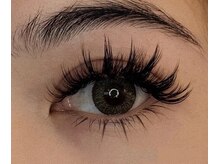 アヤアイラッシュサロン(Aya eyelash salon)/