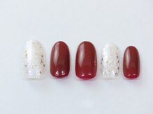 マウム 長岡店(Maum)/9