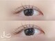 エクラート アイ アンド ローレル 中野店(ECLART eye&Laurel)の写真/似合わせまつげパーマ＆パリジェンヌでモテ可愛♪一重・奥二重・二重…似合うまつ毛で魅力を引き立てます！