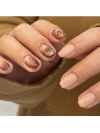 もちこみねいる