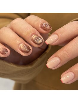 エーナイン イオンモール盛岡南店/もちこみねいる