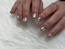 ケードット(K.)/