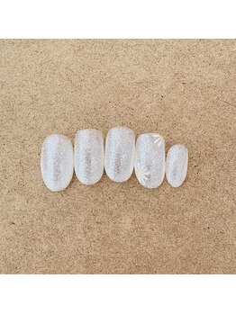 ミンナ(Minna)/定額A