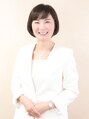 スタイルラボ 名古屋栄(StyleLabo)/まずはパーソナルカラー診断を！/名古屋栄