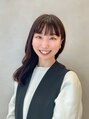 ベリンダ アイラッシュサロン(belinda) 飯塚 もえ