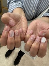 ペルシャ 坂戸駅前店(Persian)/おまかせコース