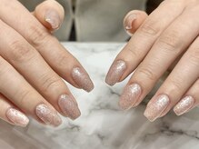 ウタシロイロ/ワンカラー