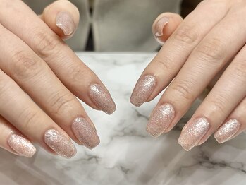 ウタシロイロ/ワンカラー