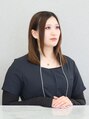 リュミエ 富山駅前店(Limier) mana 富山まつ毛