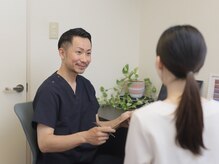 えのもと美容整体院