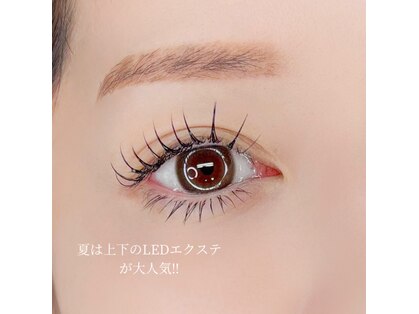 メイク センス(Make Sense)の写真